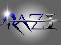 Raze The Bar (Not Rockin Band Affiliated)
