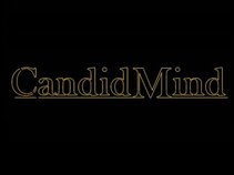 CandidMind