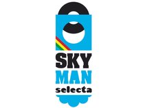 Skyman Selecta