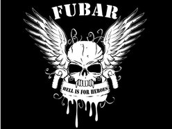 Image for Fubar