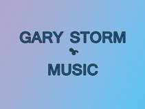 Gary Storm