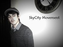 SkyCity Movement