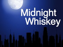 Midnight Whiskey