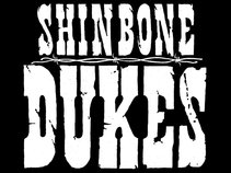 ShinBone Dukes