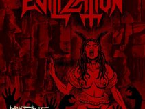 Evilization