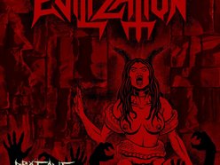 Image for Evilization