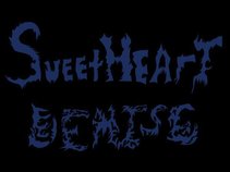 SweetHeart Demise