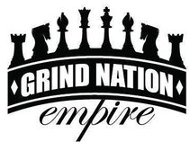 Grind Nation Empire