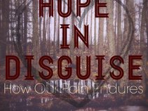 Hope In Disguise