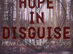 Image for Hope In Disguise
