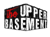 The Upper Basement