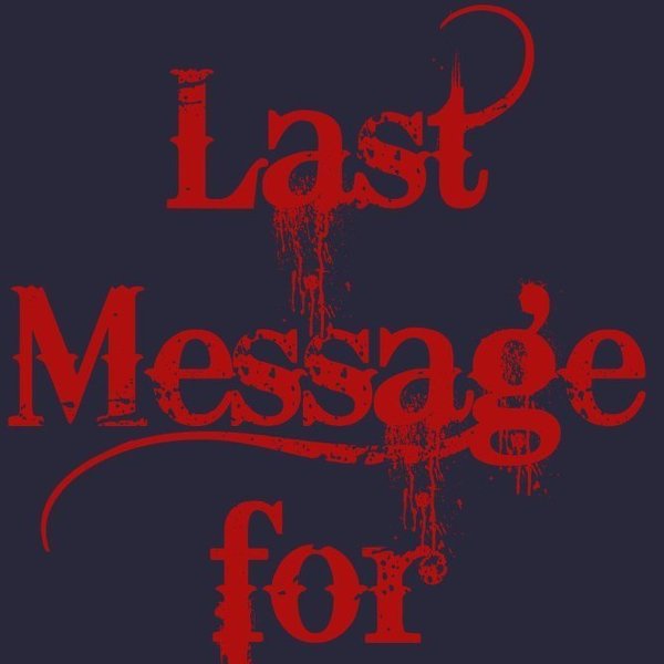Cooming Soon Kill With Love Drum Cover By Last Message For