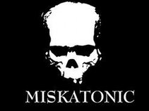 Miskatonic