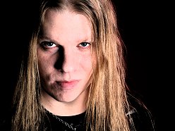 Image for Jeff Loomis