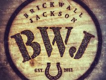 Brickwall Jackson