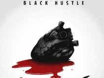 Black Hustle