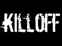 Killoff