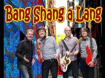Bang Shang a Lang