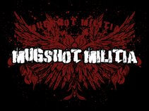 Mugshot Militia