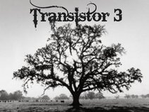 Transistor 3