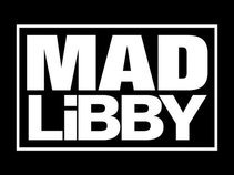 Mad Libby