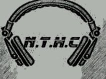N.T.H.C