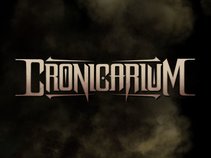 CRONICARIUM