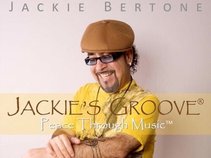 Jackie's Groove®
