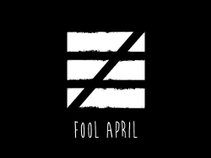 Fool April