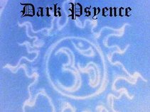 Dark Psyence