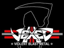 VEXED Official