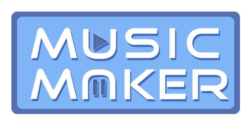 Music Maker official page | ReverbNation