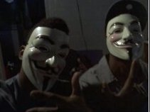 J.K Anonymous