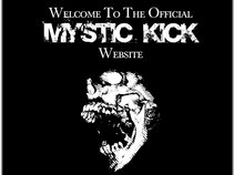 Mystic Kick