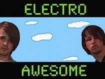 Electro Awesome