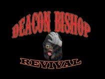 Deacon Bishop Revival