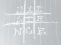 Image for Numbered Existence