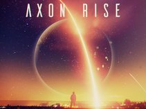 Axon Rise