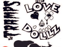 The Love Dollz