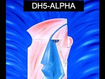 DH5-Alpha