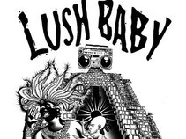 Lush Baby