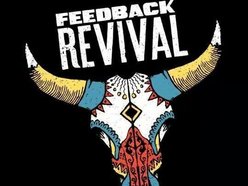 Image for Feedback Revival