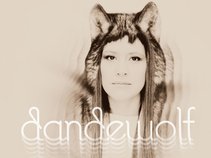 Dandewolf