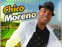 Chico Moreno