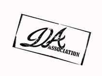 Da Association
