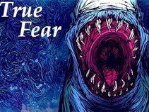 True Fear Records