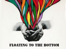 Floating to the Bottom