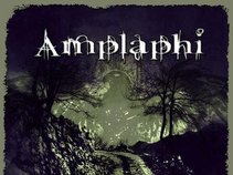 Amplaphi