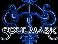 Image for Soul Mask