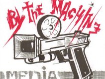By The Machine